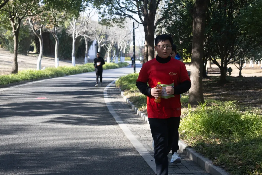 回望2024 启航2025 | 九州酷游2025年度战略年会顺利召开
